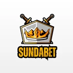 SUNDABET