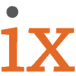 databixag