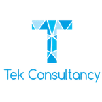 TekConsultancy