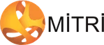 mitri_fw_lic