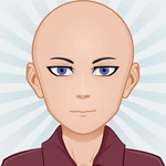 balding-eagle