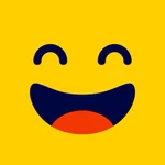 Ryan_Kang