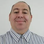 andresPspano