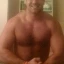 colin30