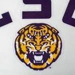 Terrell761