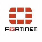 mattchow_FTNT