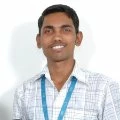 Irfan_Pathan