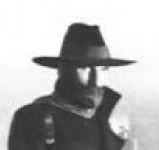 Matteo