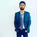 sheerazali