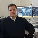 adavila