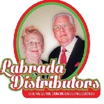 Labrada