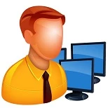 ProServGuy_FTNT