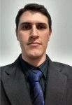 diegoecr