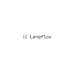 Langflow