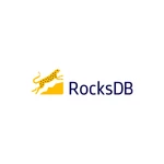 RocksDB
