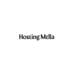 Hostingmella