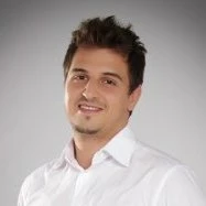 Pedro_Panizzon
