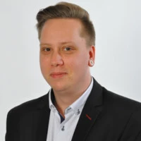 Lukas_Majoros