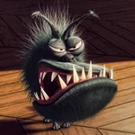 gpinero