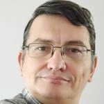 mihaiam