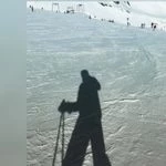 AaronG_47