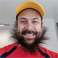 KenMick
