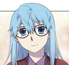 The_Gamer