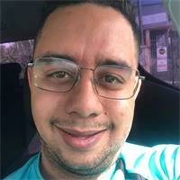 GabrSoar