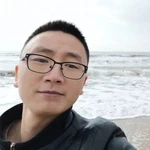 sean3