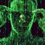 it-abteilung