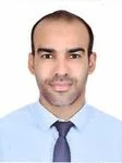 HamedSayed