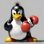 Walter_