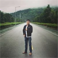 SokkSo
