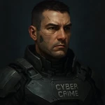 Juan_Ro_39