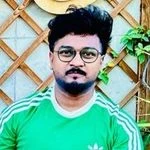 sdebnath