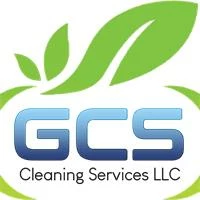 Gcsclea