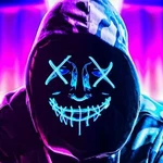 Fanatrixx