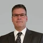 compuchris