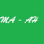 atique_ahmed