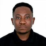 Edwardkubi