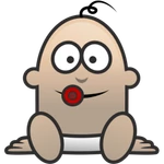 ArminF