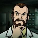 DrKrieger01