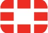 ftnt-apopisteru