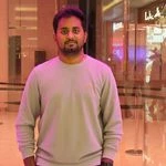 Kiran_Panchavati