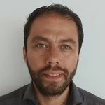 magodcab