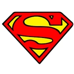 Supercanal
