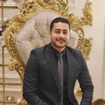 Ahmed_Tamer