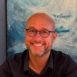 ReneAdvisor