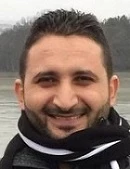 Hamza_AlQudah