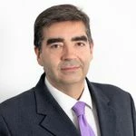 Jose_Luis_Laguna_Mer